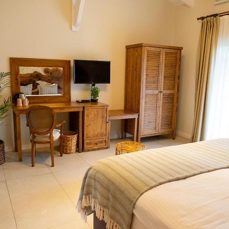 Hotel Sasa Harmanlik à Sapanca Extérieur photo