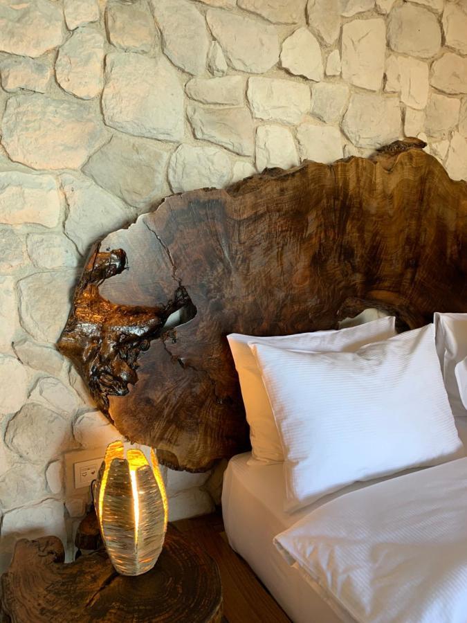 Hotel Sasa Harmanlik à Sapanca Extérieur photo