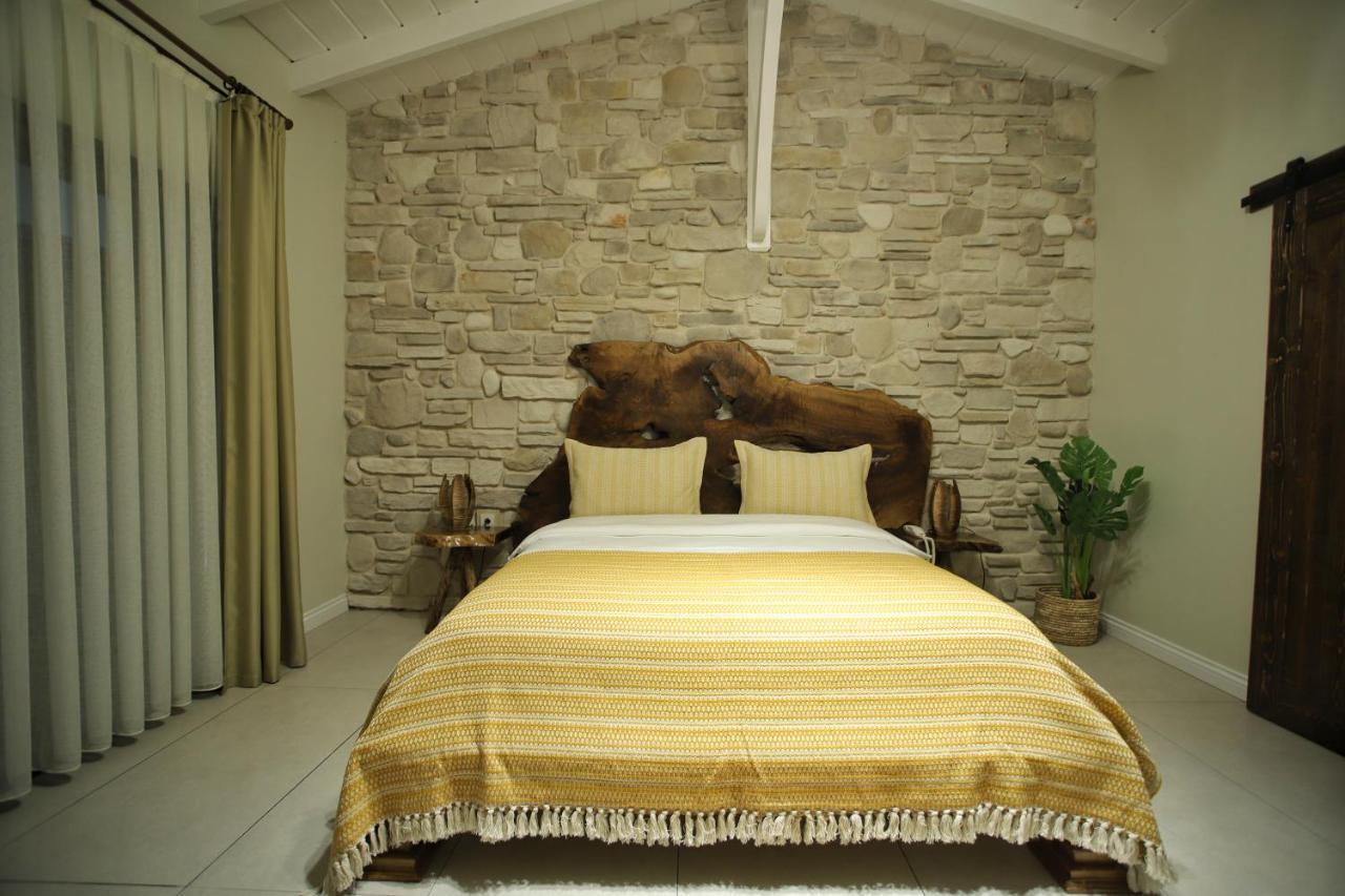 Hotel Sasa Harmanlik à Sapanca Extérieur photo